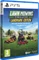 Lawn Mowing Simulator Vorschaubild