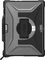 UAG Plasma Handstrap Case Microsoft Surface Pro 9 ice schwarz/transparent Vorschaubild