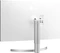 LG 32UN650-W, 31.5" Vorschaubild