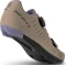 Scott Road Comp BOA toast beige/bliss pink (Damen) Vorschaubild