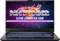 Clevo NH77HKQ, Core i7-11800H, 16GB RAM, 512GB SSD, GeForce RTX 3050 Ti, DE Vorschaubild