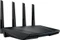 ASUS RT-AC87U Vorschaubild