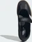 adidas Samba Jane cloud white/carbon/core black (Damen) Vorschaubild