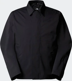 The North Face City Triclimate Funktionsjacke tnf schwarz (Herren)