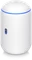 Ubiquiti UniFi Dream Router, UniFi Cloud Gateway Vorschaubild