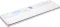 Arturia KeyLab Essential 61 mk3 alpine white Vorschaubild