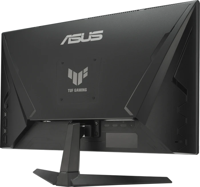 ASUS TUF Gaming VG259Q3A, 24.5"