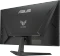 ASUS TUF Gaming VG259Q3A, 24.5" Vorschaubild