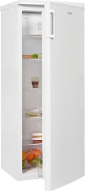Exquisit KS315-3-H-040F