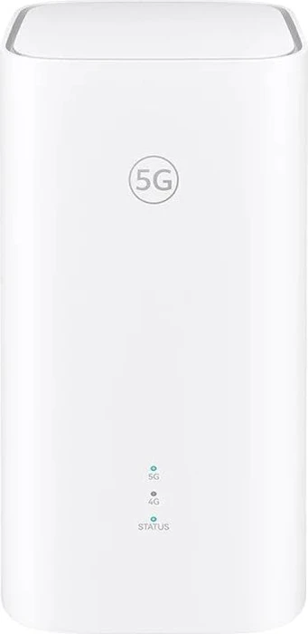 Huawei 5G CPE H153 / Brovi 5G CPE 5s, 5G