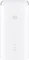 Huawei 5G CPE H153 / Brovi 5G CPE 5s, 5G Vorschaubild