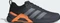 adidas Dropset Control (Herren) Vorschaubild