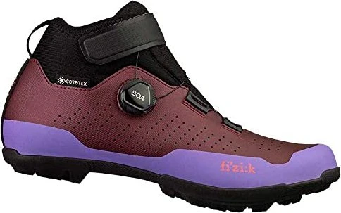 fi'zi:k Terra Artica GTX