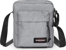 Eastpak Arcade Mini Umhängetasche sunday grey