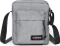 Eastpak Arcade Mini Umhängetasche Vorschaubild