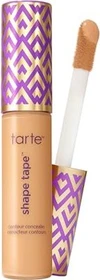 Tarte Shape Tape Concealer 35h medium honey beige, 10ml