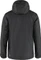 Fjällräven Keb Wool Padded Funktionsjacke schwarz (Herren) Vorschaubild