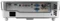 BenQ W1070 Vorschaubild