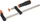Bahco 420SH-175-400 Schraubzwinge, 400/175mm