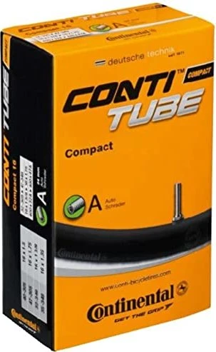 Continental Tour All AV 40mm 26"/27.5" Schlauch