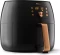 Philips HD9867/90 Premium Airfryer XXL Vorschaubild