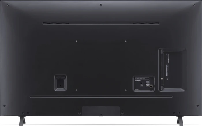 LG 65NANO756PA