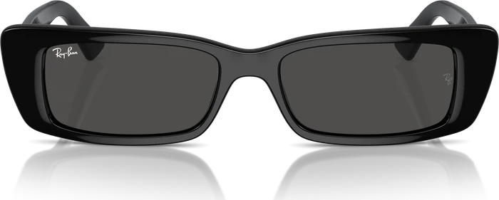 Ray-Ban RB4425 Teru Bio-Based