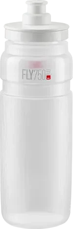 Elite Fly Tex Trinkflasche