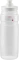 Elite Fly Tex Trinkflasche Vorschaubild