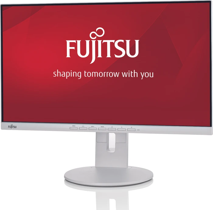 Fujitsu B-Line B24-9 TE, 23.8"