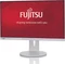 Fujitsu B-Line B24-9 TE, 23.8" Vorschaubild