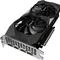GIGABYTE GeForce RTX 2060 SUPER Windforce OC 8G (Rev. 2.0), 8GB GDDR6, HDMI, 3x DP Vorschaubild