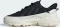 adidas Ozweego core black/off white (Herren) Vorschaubild