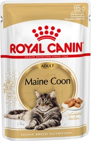 Royal Canin Maine Coon, 4.08kg (48x 85g)