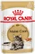 Royal Canin Maine Coon Vorschaubild