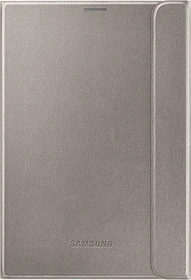 Samsung EF-BT715 Book Cover für Galaxy Tab S2 8.0 LTE gold (EF-BT715PFEGWW)