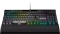Corsair Gaming K70 MAX RGB Magnetic-Mechanical, Steel Grey, Corsair MGX, USB, FR Vorschaubild