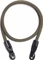 Cooph Rope Camera Strap Steel Ring 115cm Vorschaubild