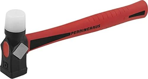 Peddinghaus 5039.98 Ultratec Duo Schon-/Schlosserhammer