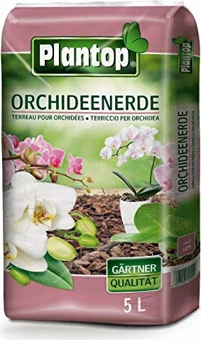 Plantop Orchideenerde ab  14,11 (2026) | Preisvergleich Geizhals sterreich