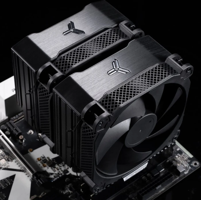 Jonsbo HX7280