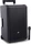 LD Systems Anny 12 HHD B8 (LDANNY12HHDB8)