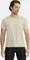 Craft ADV Gravel Tee Trikot kurzarm Vorschaubild