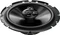 Pioneer TS-G1730F Vorschaubild