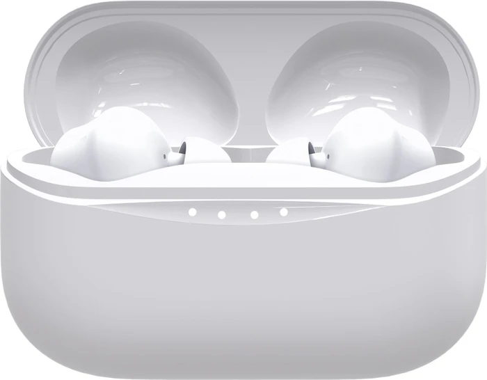 Vivanco Comfort Pair