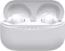 Vivanco Comfort Pair Vorschaubild