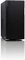 Fractal Design Define R3 USB 3.0 schwarz, schallgedämmt Vorschaubild