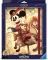 Disney Lorcana - Portfolio - Micky & Minnie Vorschaubild