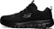 Skechers Graceful Get Connected (Damen) Vorschaubild