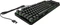 HP Pavilion Gaming Keyboard 500, USB, CH Vorschaubild